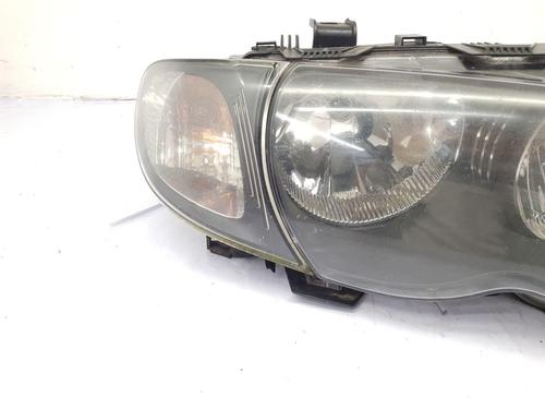 Right headlight BMW 3 (E46) 320 d | BP36812873C29 - Image 10