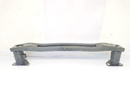 Used Rear bumper reinforcement Rear bumper reinforcement PEUGEOT 2008 II (UD_, US_, UY_, UJ_, UR_, UC_) 1.2 PureTech 130 (USHNS, URHNS) (130 hp) 34042757 34042757