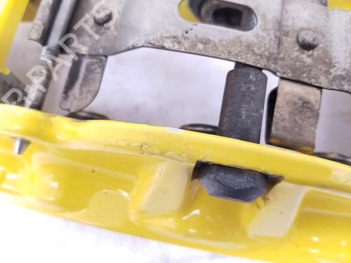 Right front brake caliper FERRARI CALIFORNIA 4.3 | BP22660411M104 