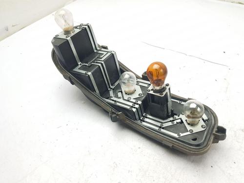 Lamp holder FORD KA (RU8) 1.2 | BP33295779L10 - Image 3