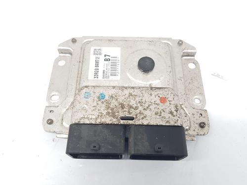 Used Engine control unit (ECU) Engine control unit (ECU) SUZUKI CELERIO (LF) 1.0 (AVK310) (68 hp) 34638973 34638973