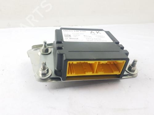 Altro LAND ROVER RANGE ROVER VELAR (L560) | BP30891870O1