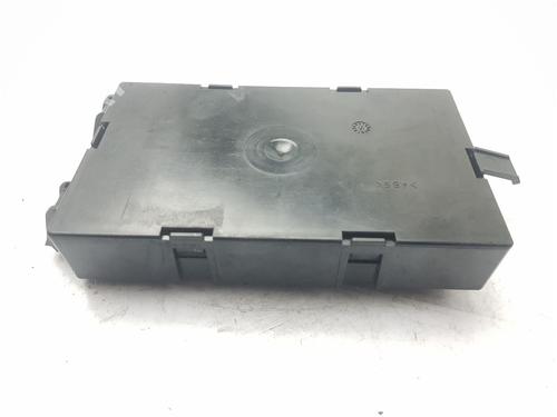 Electronic module VAUXHALL VIVARO A Van (X83) 2.0 CDTI | BP35772302M83 - Image 6