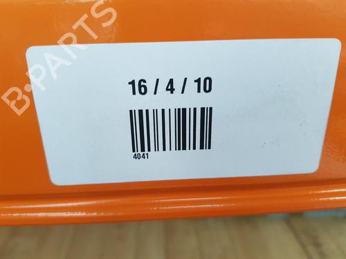 Cable LAND ROVER RANGE ROVER EVOQUE (L538)  | BP22674834E12 