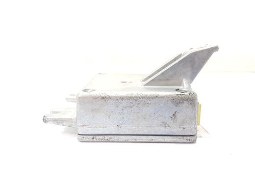 ECU airbags HONDA JAZZ II (GD_, GE3, GE2) 1.3 iDSi (GD1) | BP25839285M53