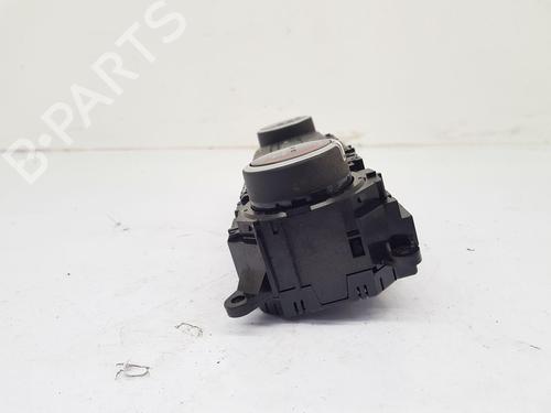 Climate control FORD TRANSIT CUSTOM V362 Bus (F3) | BP34226503I5 - Image 3