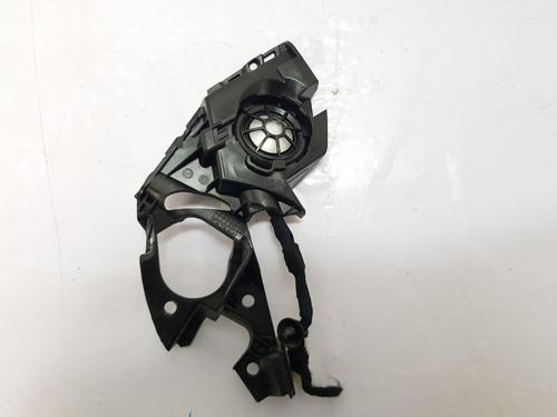 Used Speaker MCLAREN 720S 4.0 (720 hp) 22670984