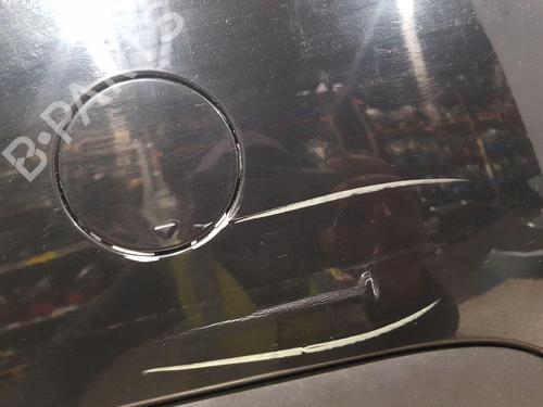 Rear bumper MINI MINI (F56) One | BP30923970C8 