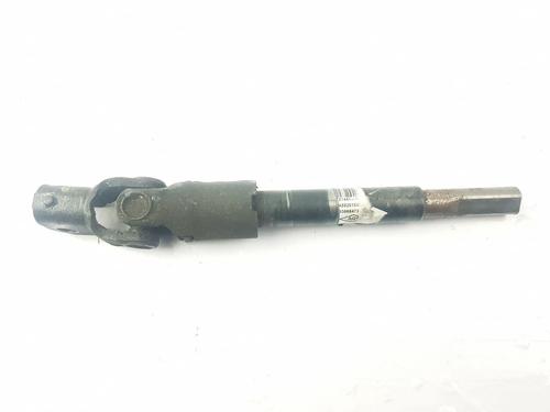 Giunto cardanico del piantone dello sterzo RENAULT TRAFIC III Van (FG_) 1.6 dCi 115 (FGMD) (116 hp) 26723745