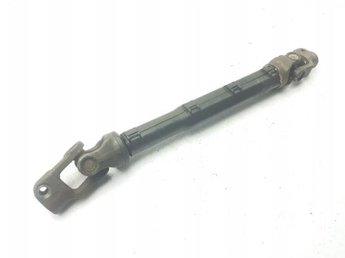 Steering column universal joint BMW Z4 Roadster (E85) 2.2 i | BP35934159M114 - Image 4