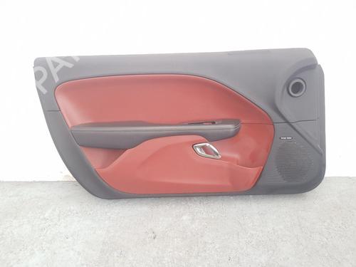 Right front seat DODGE AVENGER | BP38326041C16 - Image 131