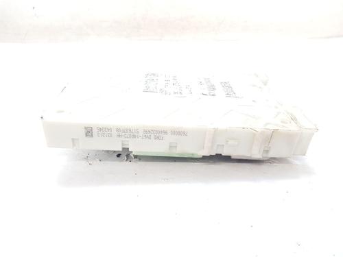 Electronic module FORD FOCUS III Turnier 1.6 EcoBoost | BP24988305M83 