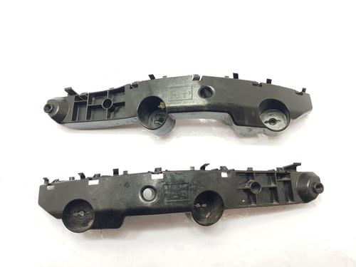 Used Support NISSAN JUKE (F16_) 1.0 (114 hp) 28175212