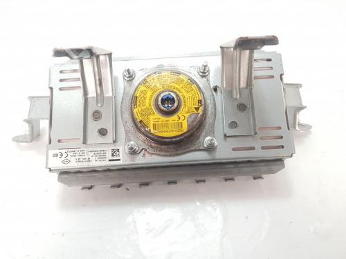 Dashboard RENAULT KADJAR (HA_, HL_)  | BP22670043C46 