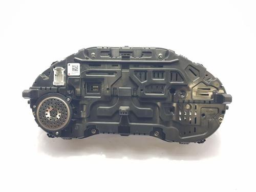 Instrument cluster MERCEDES-BENZ SPRINTER 4-t Van (B907, B910) 416 CDI RWD (907.643, 907.645, 907.647) | BP30891875C47  - Image 8