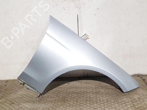 Forskærm Højre MERCEDES-BENZ E-CLASS (W212) E 220 CDI / BlueTEC (212.001, 212.002) (170 hp) 31723102