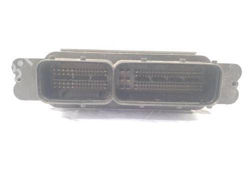 Engine control unit (ECU) VW POLO VI (AW1, BZ1, AE1) 1.0 | BP40045351M57 - Image 2