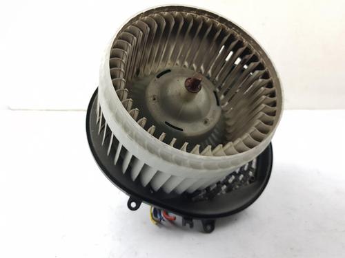 Heater blower motor VOLVO V70 II (285) 2.4 | BP29815685M62