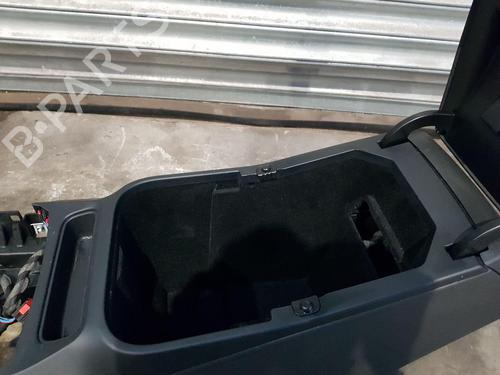 Right front seat JAGUAR I-PACE (X590) EV400 AWD | BP30914913C16 