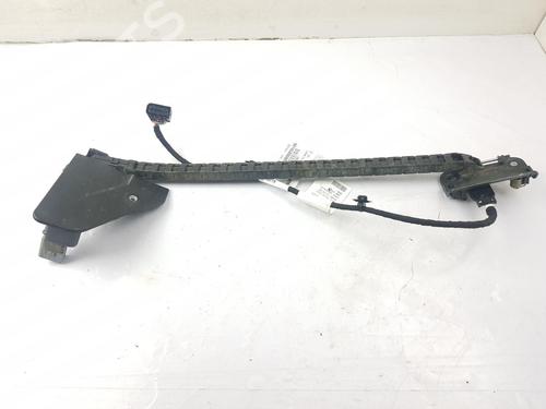 Other TOYOTA PROACE Van (MDZ_) 1.5 D4d (MDZ1) | BP30914855O1 