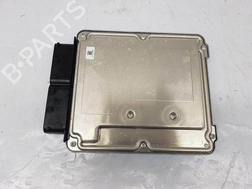 Engine control unit (ECU) BENTLEY CONTINENTAL Coupe (3S3) 6.0 W12 AWD | BP38485454M57 - Image 4