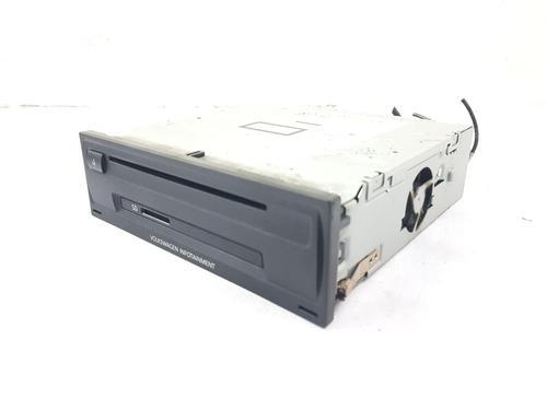 Electronic module VW GOLF VII (5G1, BQ1, BE1, BE2) 2.0 GTI | BP29927927M83