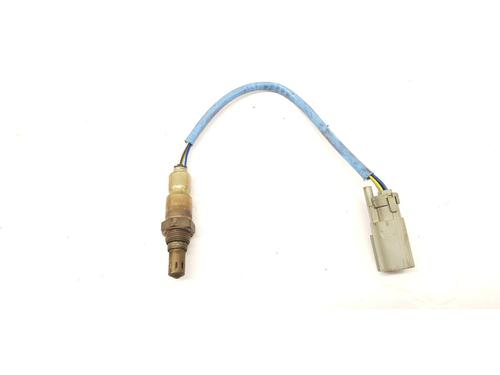 Elektronisk sensor FORD KUGA II (DM2) 2.0 TDCi 4x4 | BP26692615M84 