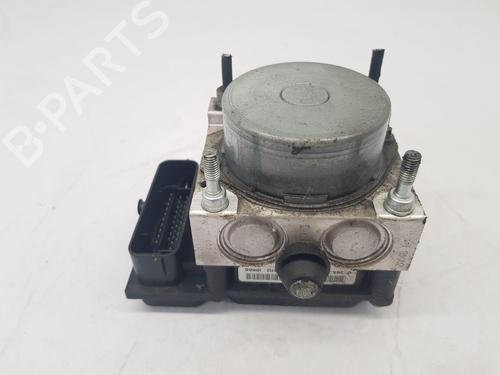 Used ABS pump ABS pump 37517171 37517171