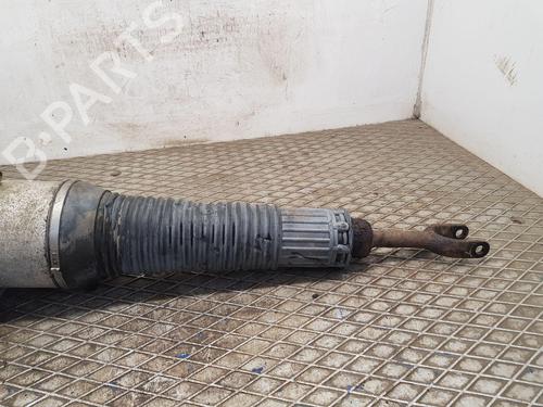 Right front shock absorber AUDI A8 D3 (4E2, 4E8) 4.0 TDI quattro | BP29408058M17 