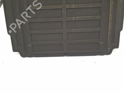  - Image 6