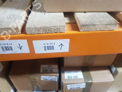 Electronic module LAND ROVER DEFENDER Van (L663)  | BP34708783M83  - Image 7