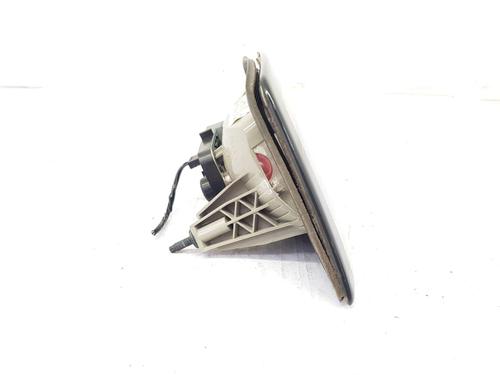 Left tailgate light SAAB 9-3 (YS3F, E79, D79, D75) 1.9 TiD | BP36936028C79  - Image 5