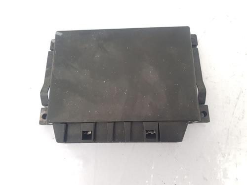 Used Electronic module Electronic module MERCEDES-BENZ S-CLASS (W140) S 420 (140.042, 140.043) (279 hp) 35967242 35967242