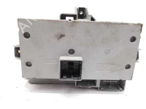 Electronic module ALFA ROMEO 159 (939_) 1.9 JTDM 16V (939AXC1B, 939AXC12) | BP28283844M83 