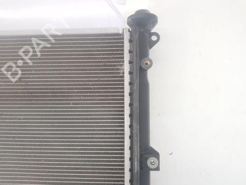 Water radiator ASTON MARTIN VANTAGE Coupe V8 | BP36531812M31  - Image 7