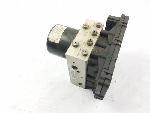 ABS pump MERCEDES-BENZ SLK (R170) 230 Kompressor (170.449) | BP29957057M43
