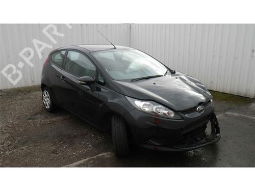 Right headlight FORD FIESTA VI (CB1, CCN) 1.25 | BP23139988C29 