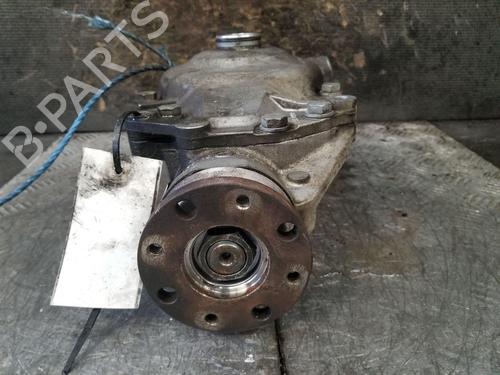 Front differential BMW X1 (E84) xDrive 18 d | BP32509603M23 - Image 5