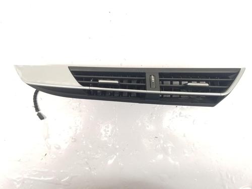 Luftventil Luftventil BMW i8 (I12) hybrid (231 hp) 29575703 29575703
