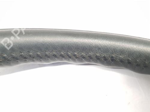 Ratt MINI MINI (R56) Cooper | BP29839774C49