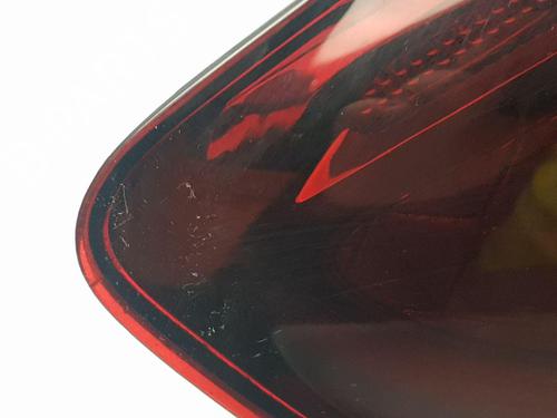 Left taillight CITROËN DS3 (SA_) 1.6 VTi 120 | BP32251995C34