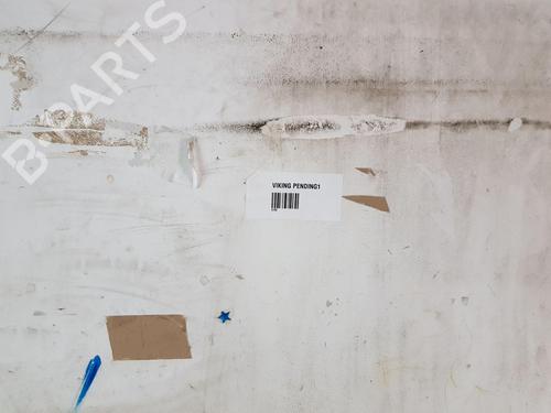 Elektronisk modul HONDA ACCORD VII (CL, CN) 2.0 (CL7) | BP22677220M83 