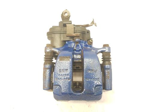 Bremssattel links hinten für Bremssattel links hinten 36861004 36861004