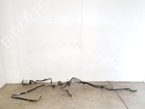 Used Other LAND ROVER RANGE ROVER SPORT I (L320) 3.0 D 4x4 (245 hp) 30161391