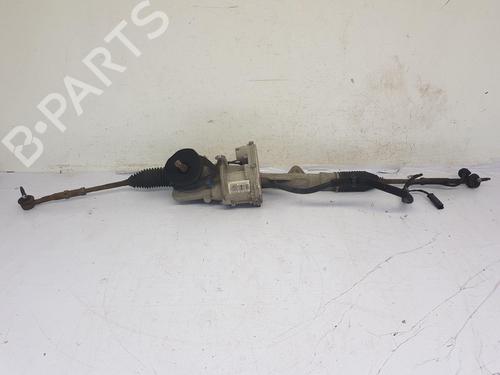 Styregear/Snekke CITROËN C3 AIRCROSS II (2R_, 2C_) 1.2 PureTech 82 (2RHMRC, 2RHMZB) | BP29083008M22 