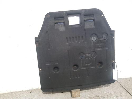 Underbody protection MINI MINI (F55) Cooper | BP29984453M92