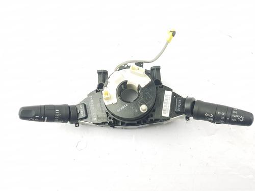 Used Steering column stalk Steering column stalk NISSAN NOTE (E11, NE11) 1.4 (88 hp) 27886490 27886490