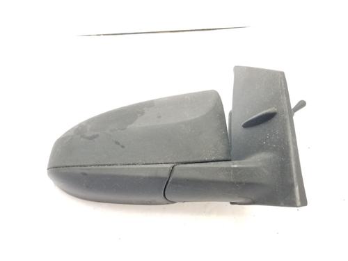 Retrovisor derecho CITROËN C1 II (PA_, PS_) 1.0 VTi 68 (69 hp) 28104881