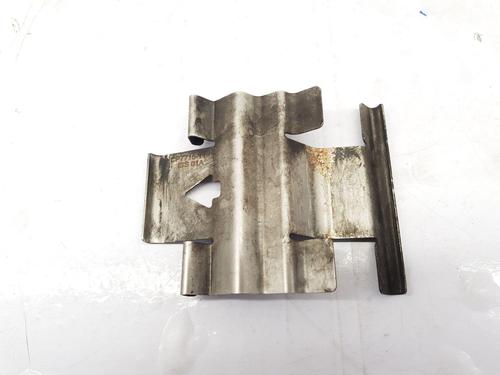 Left front brake caliper MCLAREN 720S 4.0 | BP37427670M105  - Image 7