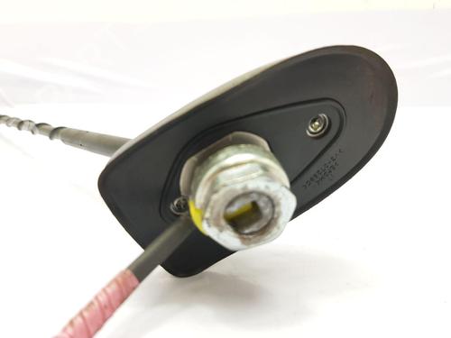 Antenne/Base TOYOTA RAV 4 III (_A3_) 2.2 D 4WD (ALA30_, ALA30R) | BP29597917C140 